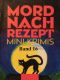 [Mord nach Rezept 16] • Zwei Dutzend kurze Killer